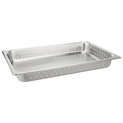 BANDEJA ALTA PERF 8.5LTS SUNNEX
