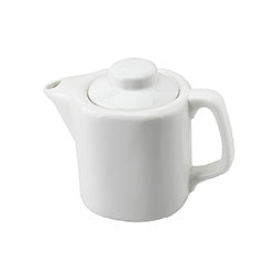 TETERA 500ML PORCELANA ORION SUNNEX