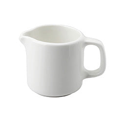 LECHERA 120ML PORCELANA ORION SUNNEX