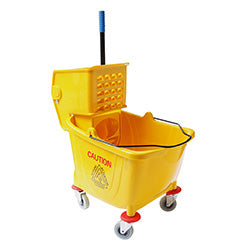MMB-Y028VL ESCURRIDOR MOPA 36LT 62X41X86.5 SUNNEX