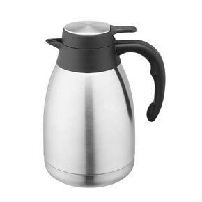JARRA TERMICA ACERO INOXIDABLE 1.5LTR SUNNEX
