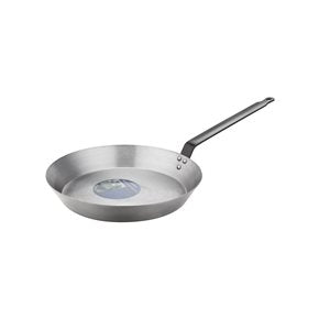 PANQUEQUERA 26CM SUNNEX
