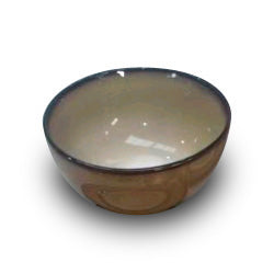 BOWL D15CM D15CM PORCELANA - VIENA