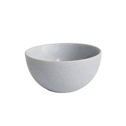 BOWL CERAMICA D15CM TESCO CELESTE