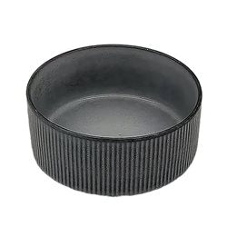 BOWL D14x6CM RAYITAS AQUA