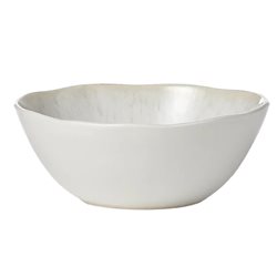 BOWL D17CM NACARADO
