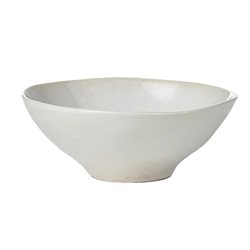 BOWL D12CM NACARADO