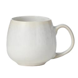 MUG 386ML NACARADO