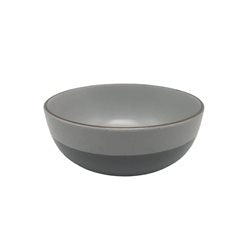 BOWL D11CM BEIGE/AZUL