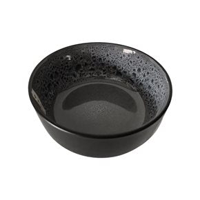 BOWL D15CM PARIS GRIS