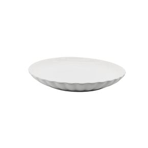 PLATO DE POSTRE PORCELANA D20CM BOLOGNA