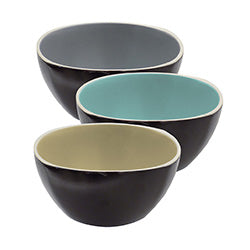 BOWL CUADRADO 15X15CM SURTIDO