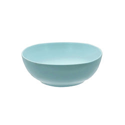 BOWL D18CM CELESTE