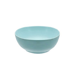 BOWL D11CM CELESTE