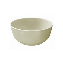 BOWL DINERA D14.6CM 560ML CREAM MATE
