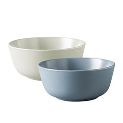 BOWL 15CM 600ML COLORES PASTEL