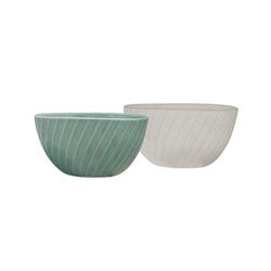 RAMEQUIN LINEAS SURTIDO D7x4CM