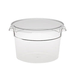 RECIPIENTE RED P/GUARDAR ALIMENTOS D31.5/H21.4 10L
