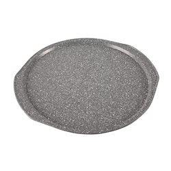 ASADERA GRIS ANTIADHERENTE. 35.5X33.5X1.5CM