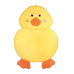 CAMBIADOR PARA BEBE DISEÑO INFANTIL PATO. 65x45CM