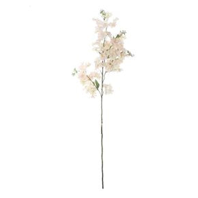 RAMA DE FLOR DE CEREZO 102x25.5x8CM