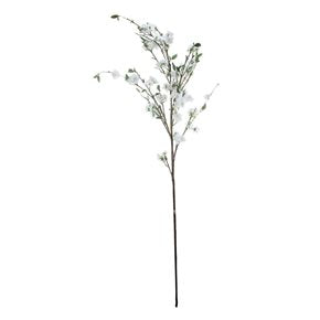 RAMA DE FLOR DE MANZANO 183x35.5x35.5 CM