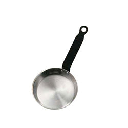 SARTEN D12CM BLINIS