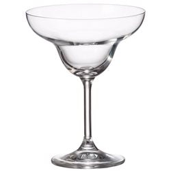 SET 2FOR2 MARGARITA 260ML BOHEMIA