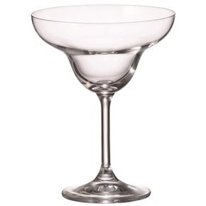 SET 2FOR2 MARGARITA 350ML BOHEMIA