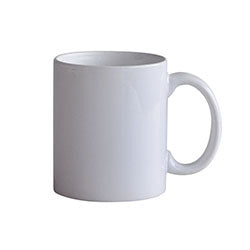 MUG 310ML D8/9.5CM