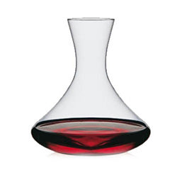 DECANTER 1500ML  F.Y.H BOHEMIA