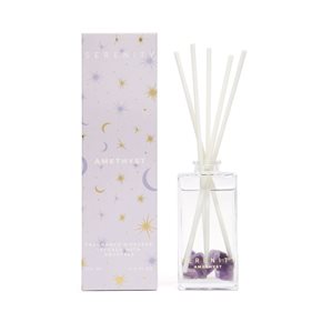 DIFUSOR DE AROMA 130ML SERENTY AMETHYST