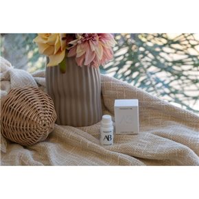 ACEITE AROMATICO 15ML COCONUT LIME BLANCO