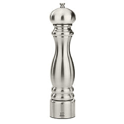 MOLINILLO DE PIMIENTA 30CM PARIS CHEF PEUGEOT
