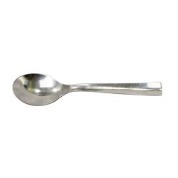 SET X12 CUCHARA CAFE AC.IN 9.8CM UNIVERSO DI SOLLE