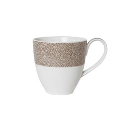 MUG 250 ML QUALITIER GALAXY
