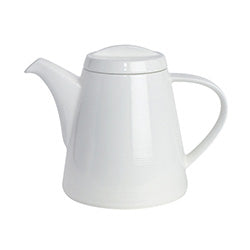 TETERA 1.1LT QUALITIER NEW YORK