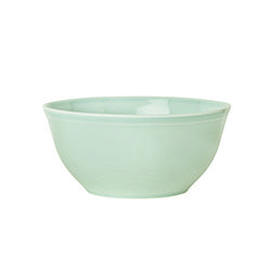 BOWL 15CM QUALITIER  LIGHT LAGOON
