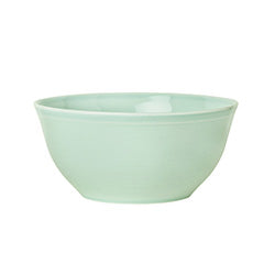 COMPOTERA 12 CM QUALITIER LIGHT LAGOON