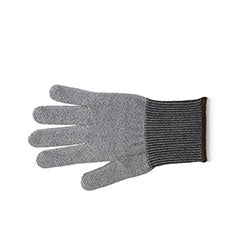 GUANTE RESISTENTE A CORTES MICROPLANE