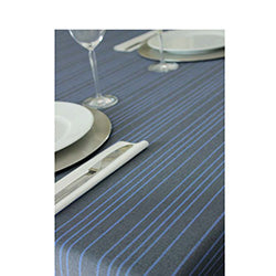 MANTEL SURIKOV DENIM R. TEJIDA 1.60X2.50MTS LOUVRE