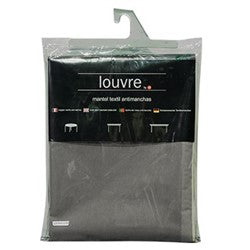 MANTEL SURIKOV DENIM R. TEJIDA 1.60X2.50MTS LOUVRE