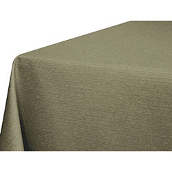 MANTEL GOYA BEIGE RAYA TEJIDA 1.60X2.50MTS LOUVRE