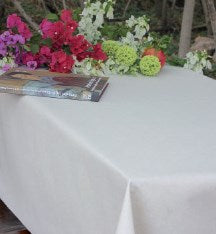 MANTEL DALI FIBRATEX SIBERIA D1.80MTS RED.LOUVRE