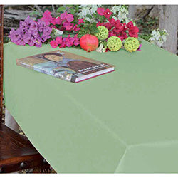 MANTEL CONF. DALI SYLT 1.80 REDONDO