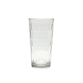 VASO VIDRIO 225 ML HIELOS