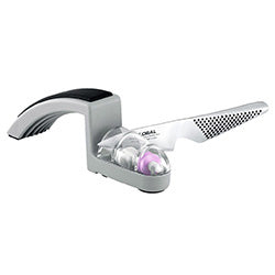 AFILADOR DE CERAMICA GLOBAL