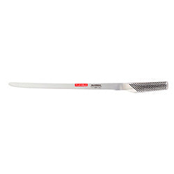 CUCHILLO ACERO IN FLEX LAMINA GLOBAL. 31CM/145GRS