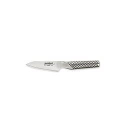 CUCHILLO ORIENTAL ACERO INOX 10CM GLOBAL