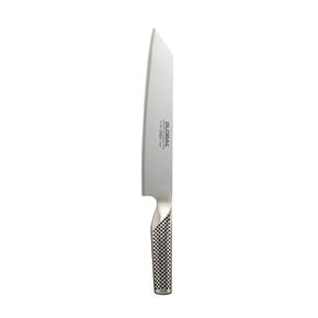 G-106 CUCHILLO KIRITSUKE EDICION ESPECIAL 24CM